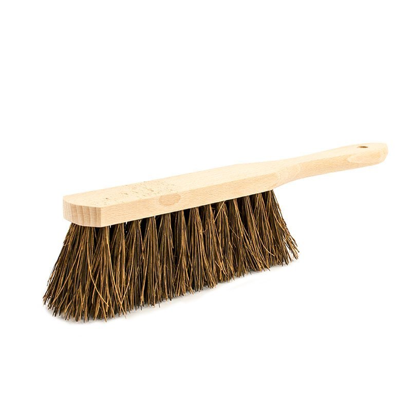 Håndbørste Bassina