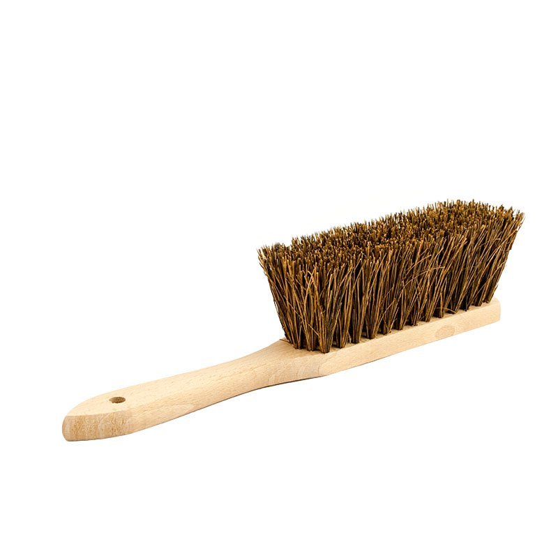 Håndbørste Bassina