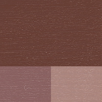 Järnmönja rustbeskyttede Ottossons