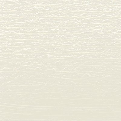 Spartelhvid Linoliemaling Ottossons