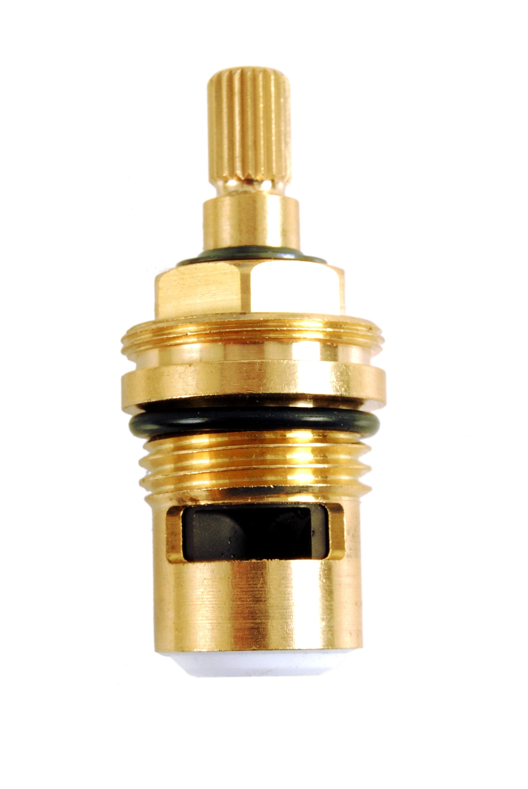 Reservdel packning till Horus mini tvättställsblandare