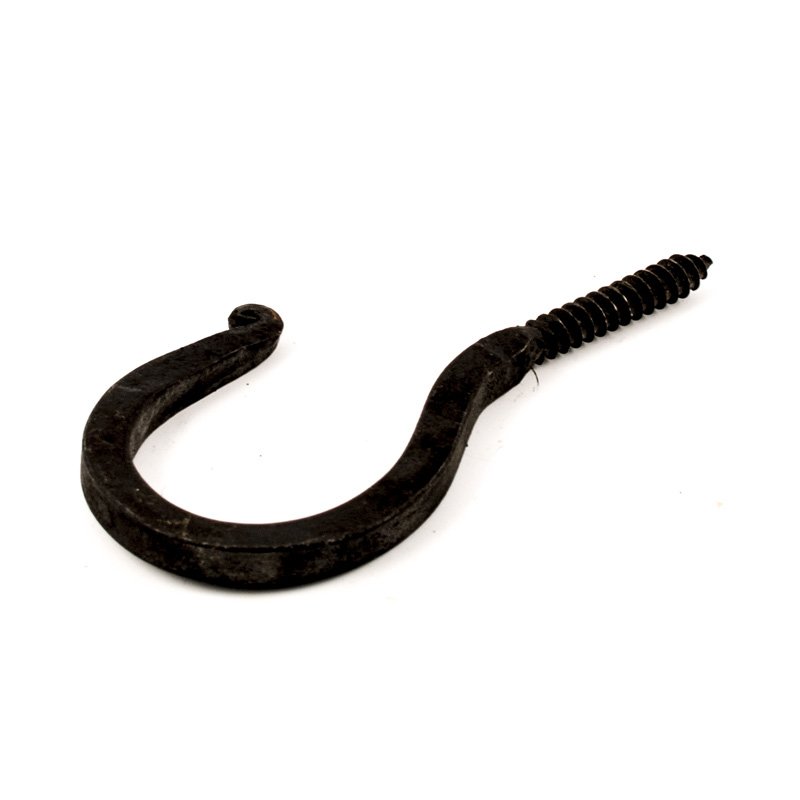 Skruekrog Smedet Look