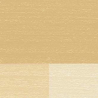 Okkergul linoliefarve Ottossons