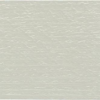 Perlegrå linoliemaling Ottossons