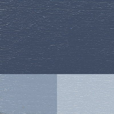 Per Hans Blå Linolie Ottossons