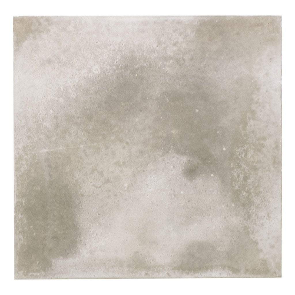 Betonklinke Prøveklinke grå