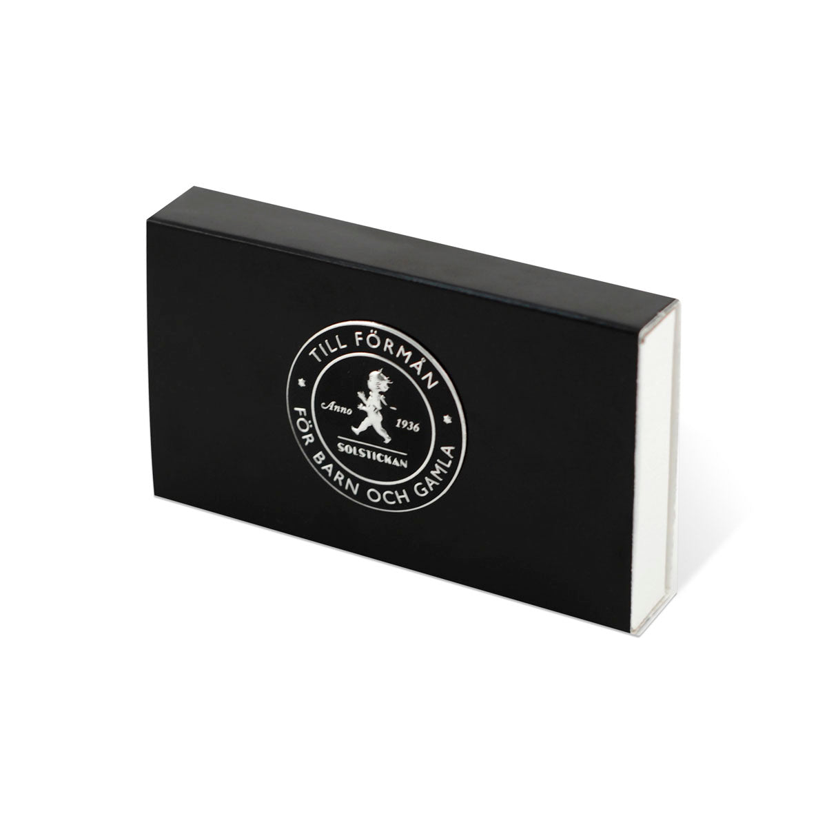 Solstika matcher sort ask