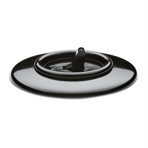 Switch trappefunktion sort