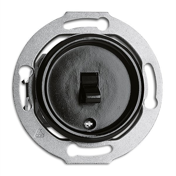 Switch krydsfunktion sort