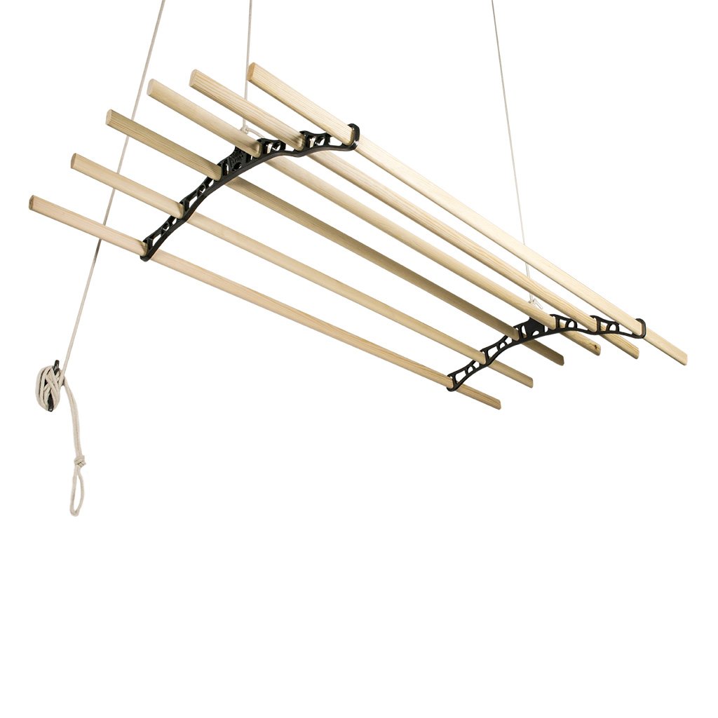 Torkhiss Hanna 6 ribbor 1450 mm