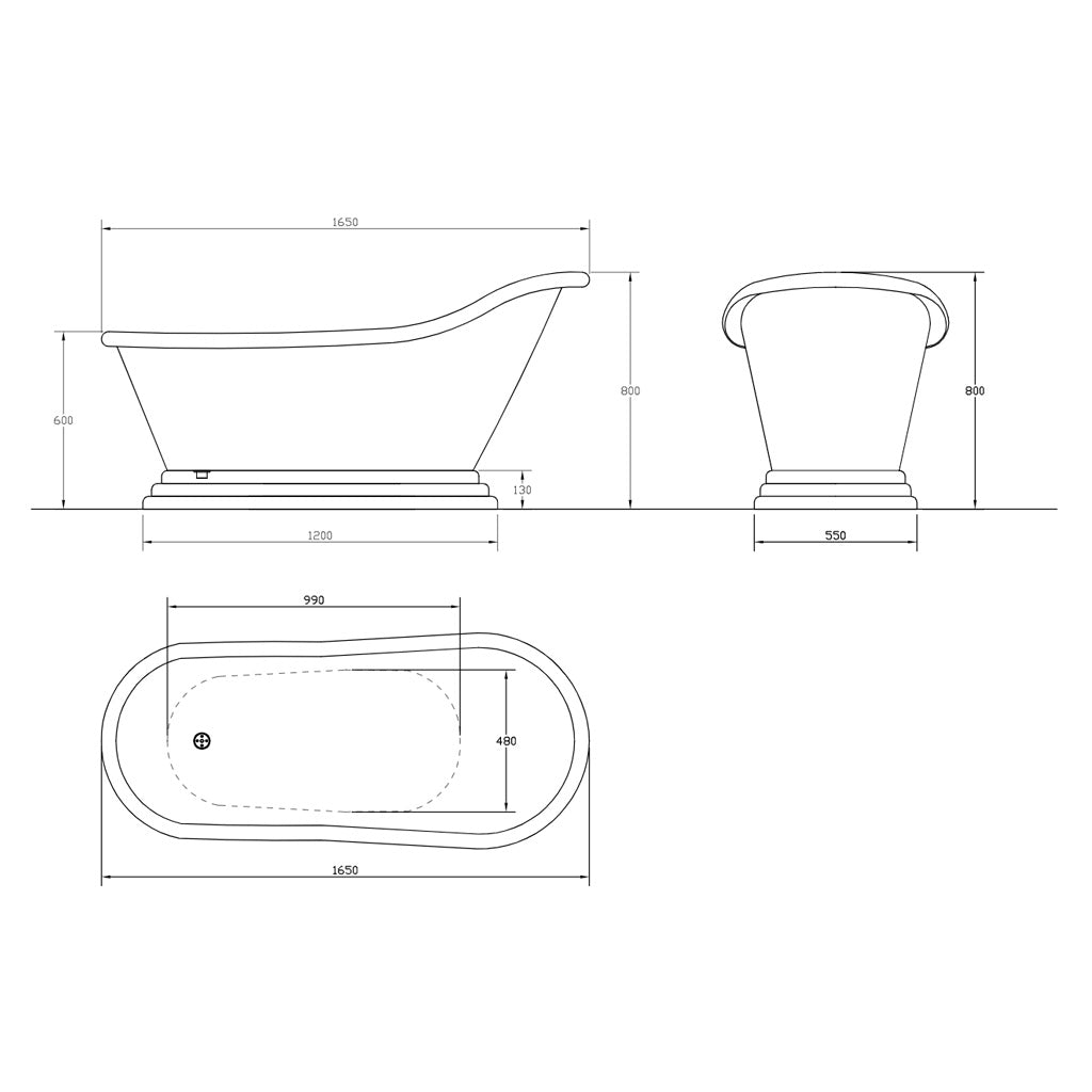 Kobberbadekar Vanås