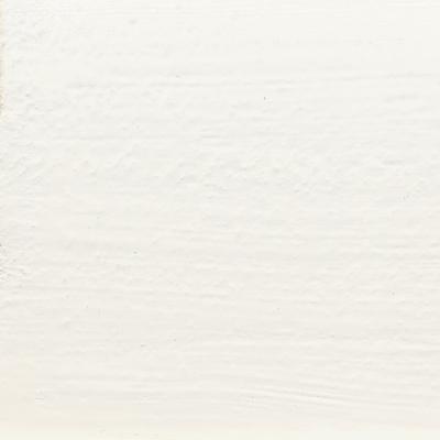 Hvid Titan-zink linoliemaling Ottossons