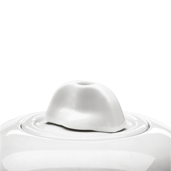 Drejekontakt Dobbeltafbryder