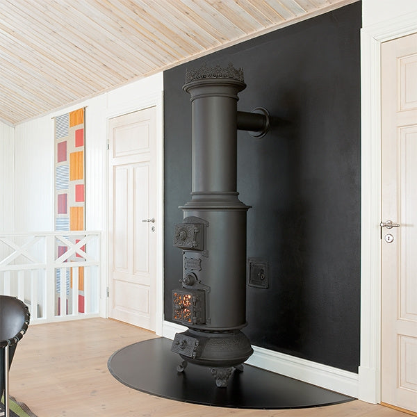 Pejs Westbo Classic sort