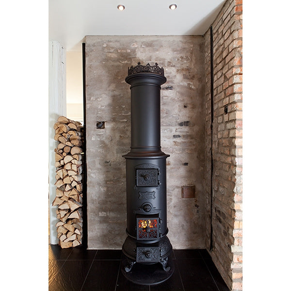 Pejs Westbo Classic sort