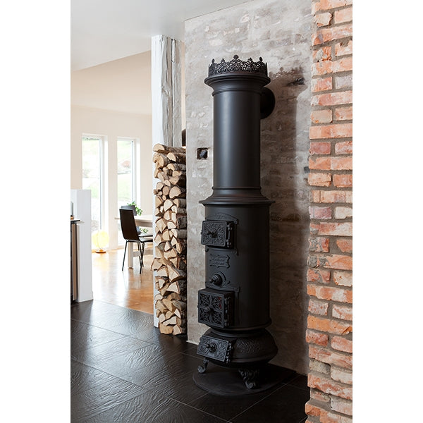 Pejs Westbo Classic sort