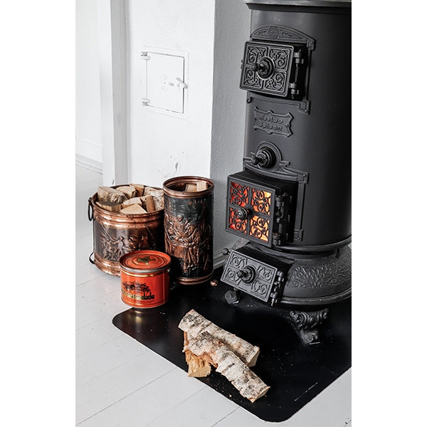 Pejs Westbo Classic sort