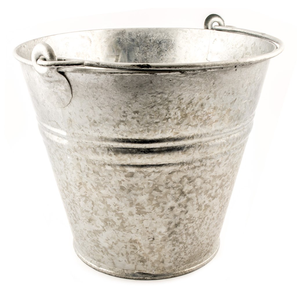 Stort skurpaket – 5 liter linoljesæbe