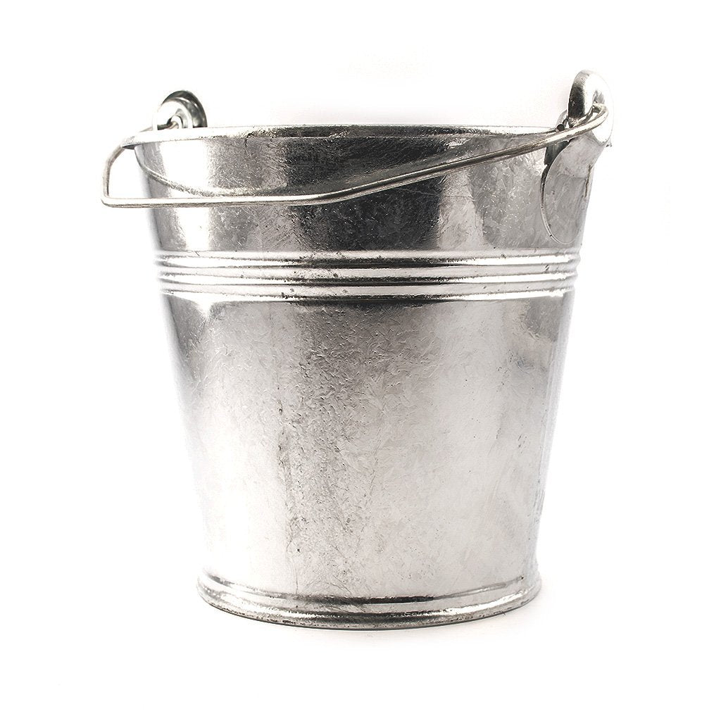 Paket Qvesarums linoljesåpa litet