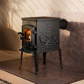 Dovre Kaminer
