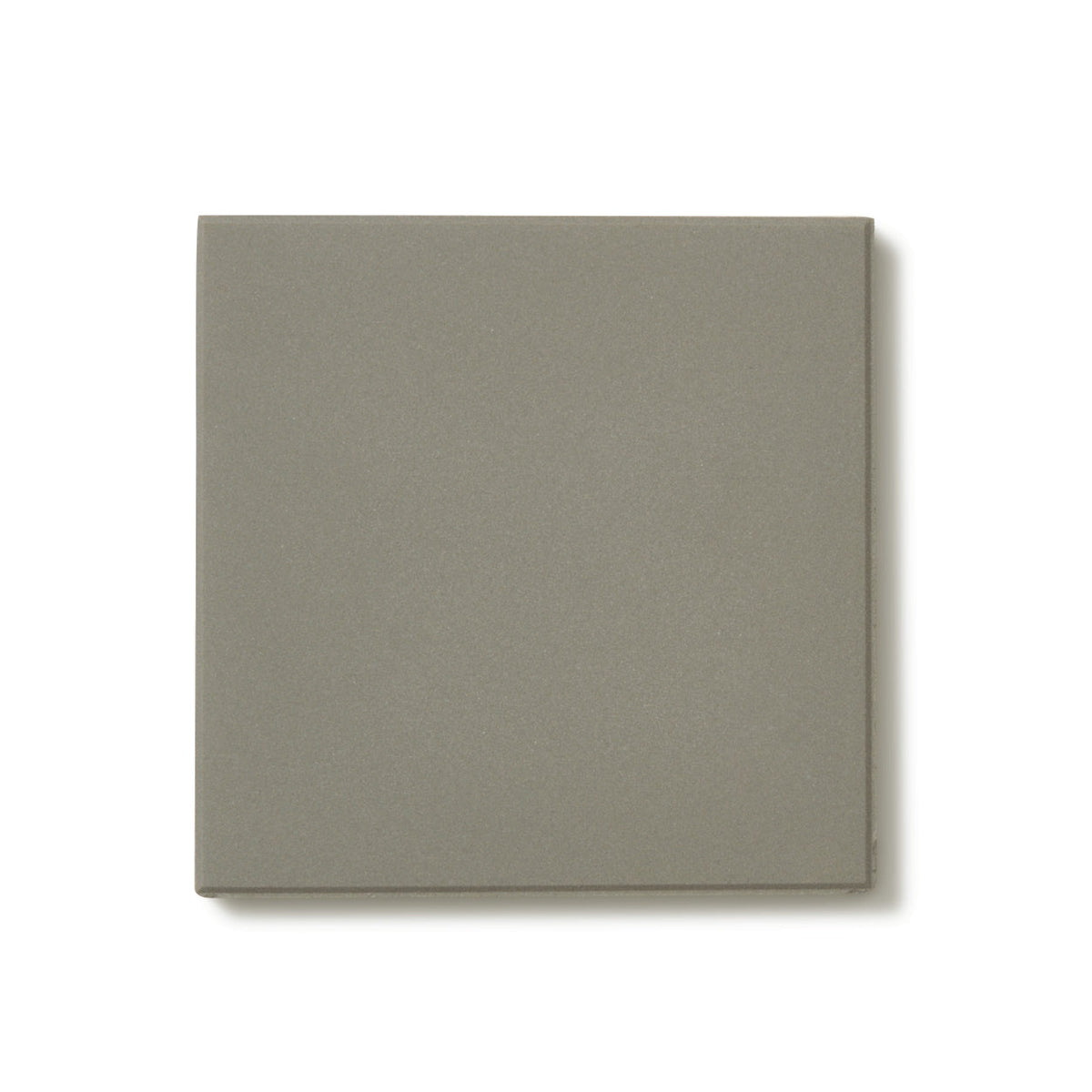 Grå 10x10 cm klinker till växthus – Qvesarum