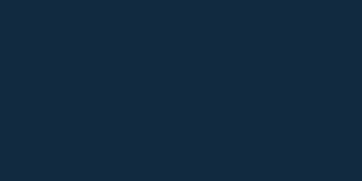 Tvättstugeskyltar