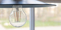Glødepærer LED