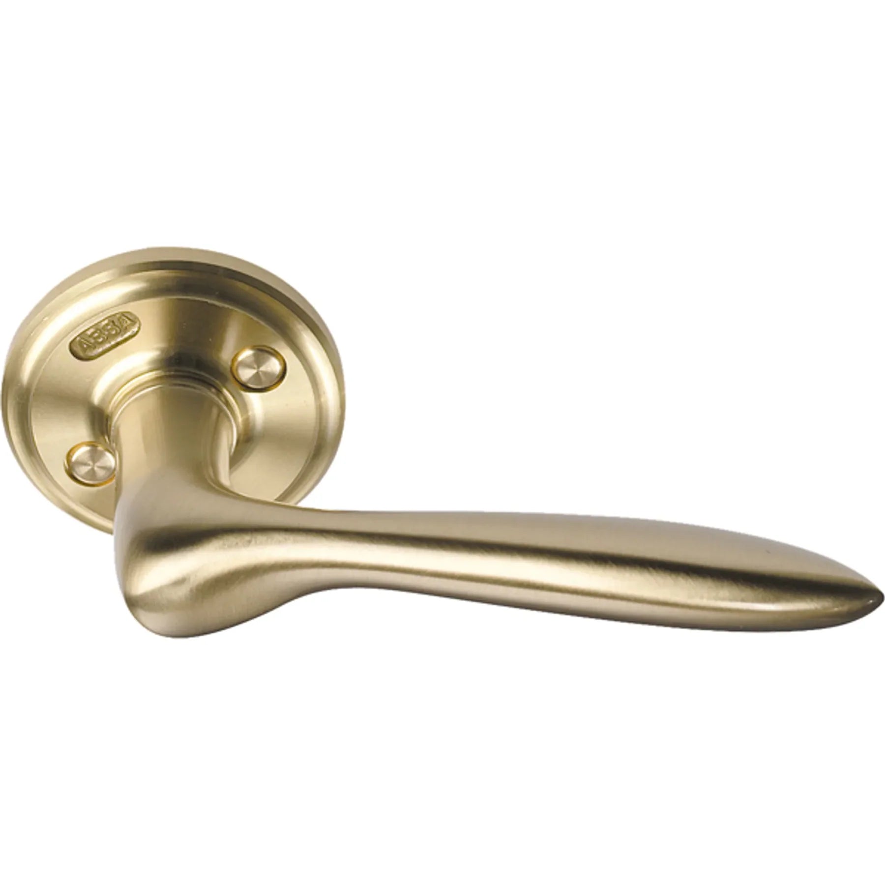 Trykpakke Epok mat messing 1956