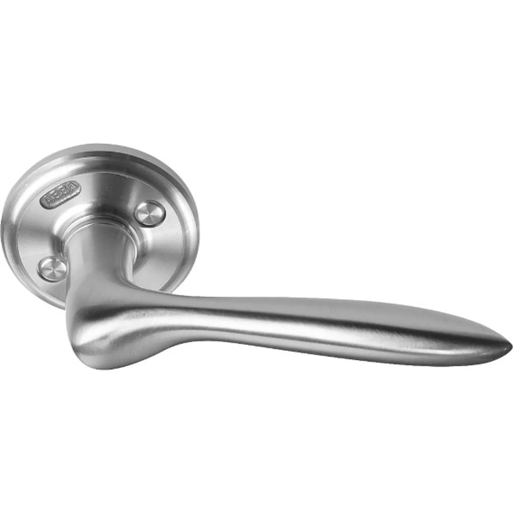 Trykpakke Epoch krom mat 1956