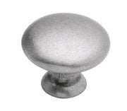 Knopp 30 mm Tenn