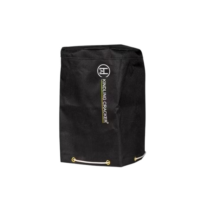 Skyddsöverdrag till Kindling Cracker original