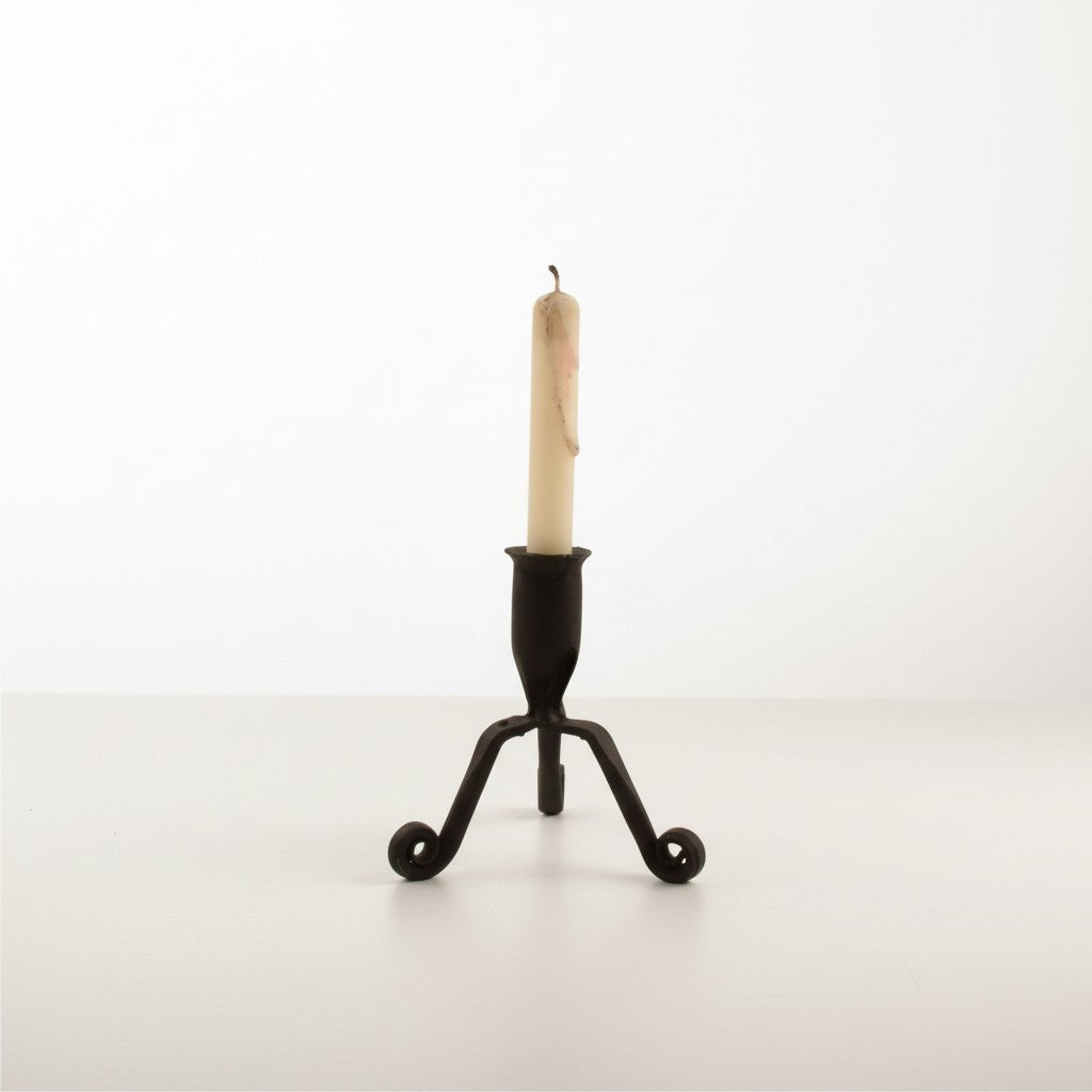 Ljushållare smide "Memoir"