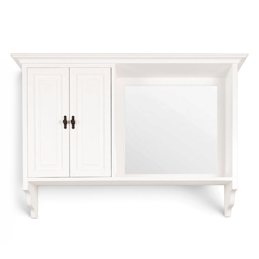Badezimmerschrank Annie