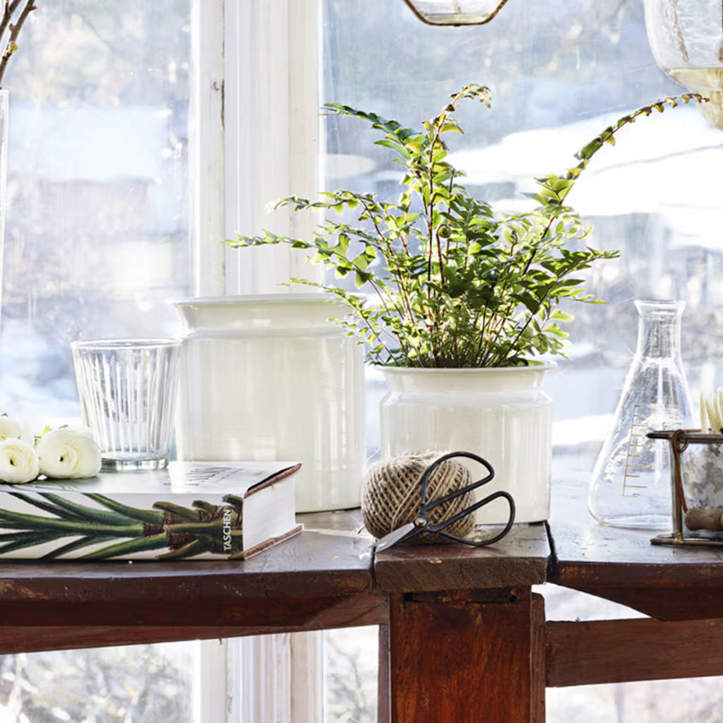 Jutesnöre Natur 70 m