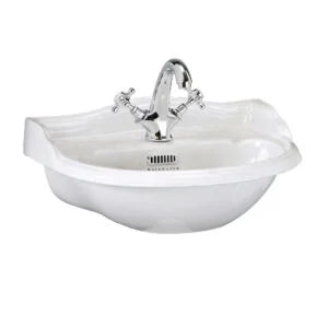 Porchester handfat 50 cm