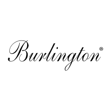 Indløbsventil til Burlington WC