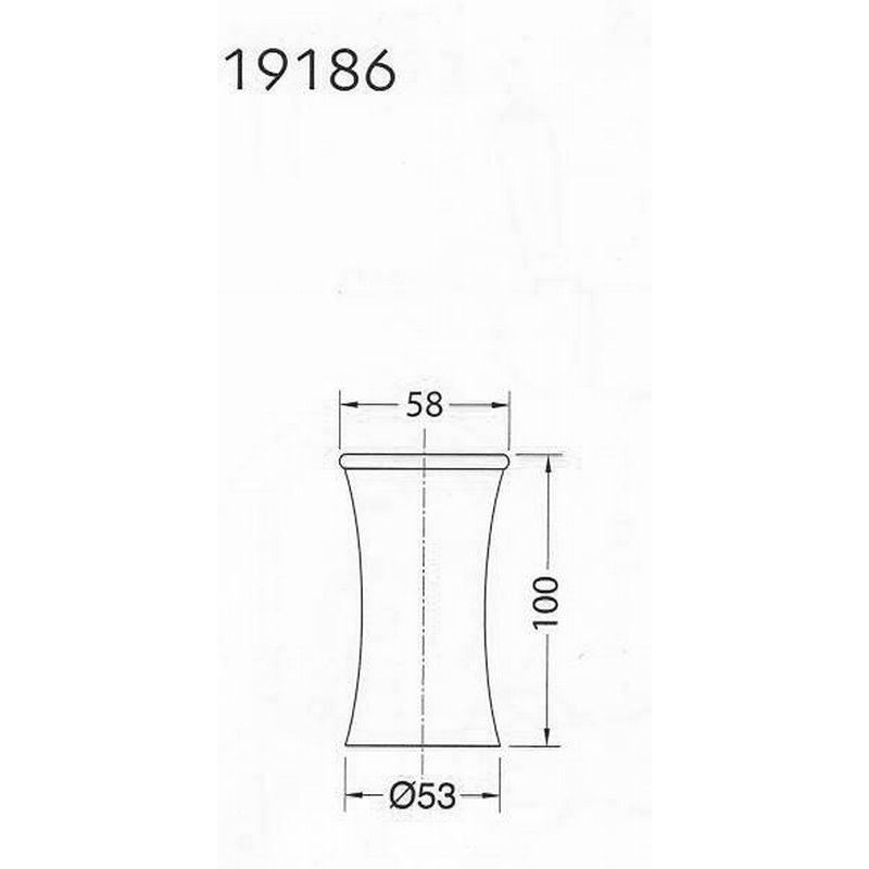 Oxford udvidelsessæt Mäsisng 19186