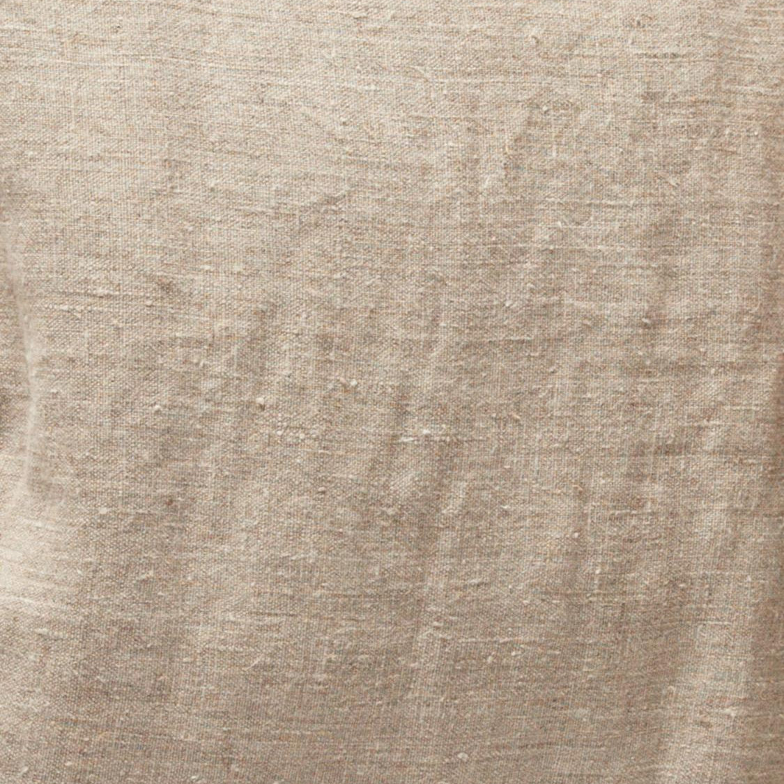 Linnehandduk Vanilla