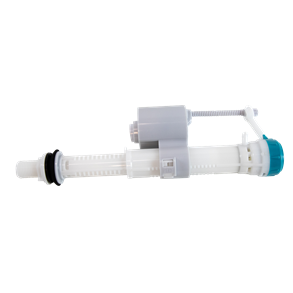 Reservdel flottör till Burlington WC C3