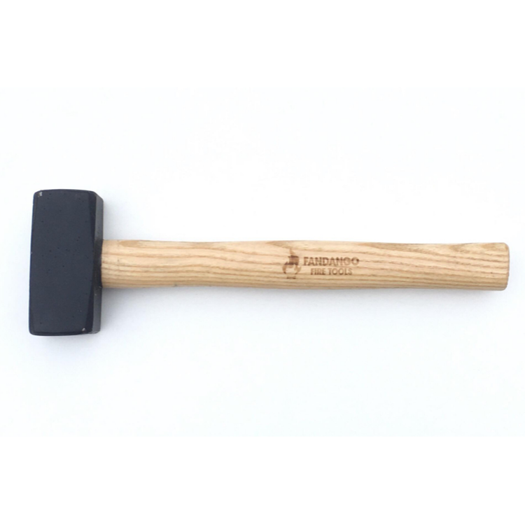 Hammer Kindling Cracker