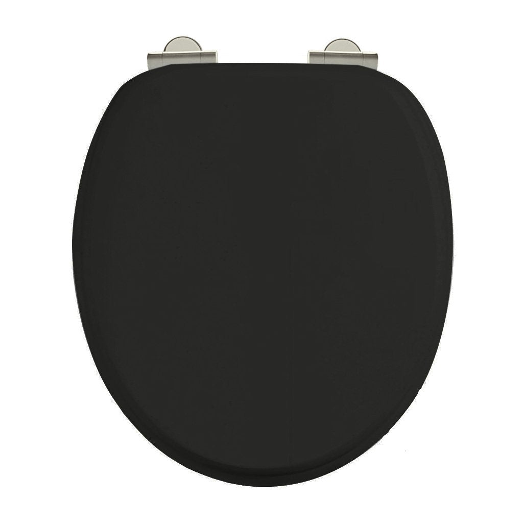 Burlington toilet inkl. sæde