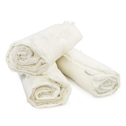 Dug Rustik Offwhite 145x250 mm