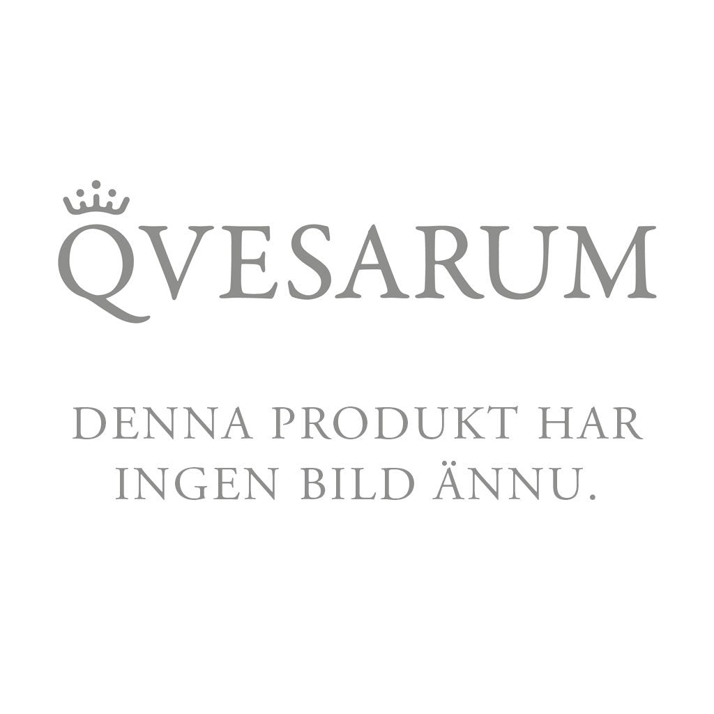 Horus ventiltop "højre" keramik